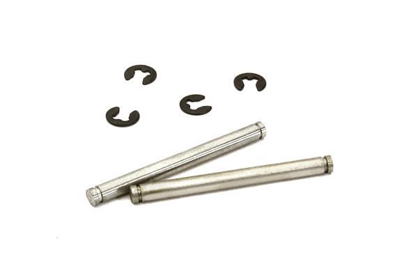 Precision-Crafted Replacement Parts Designed for T8148