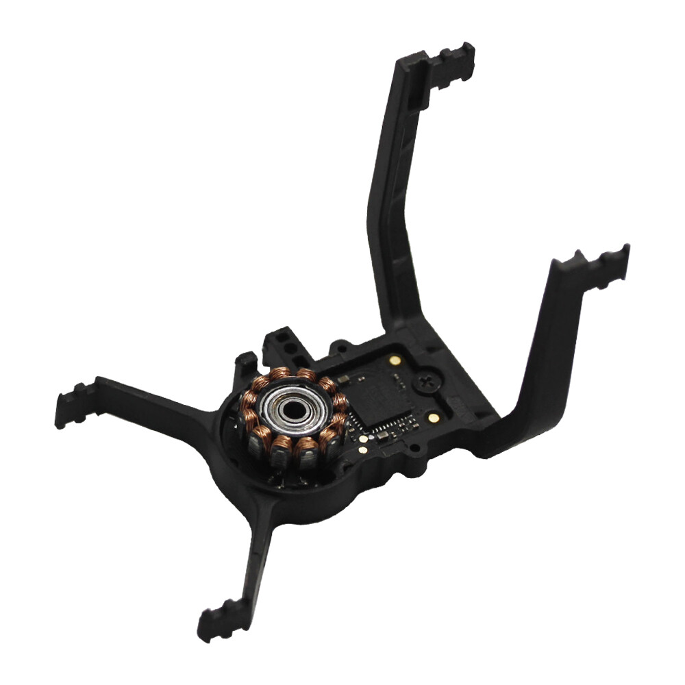For DJI Mavic Mini/ Mini 2/ SE Original Gimbal Camera Shock Absorbing Bracket