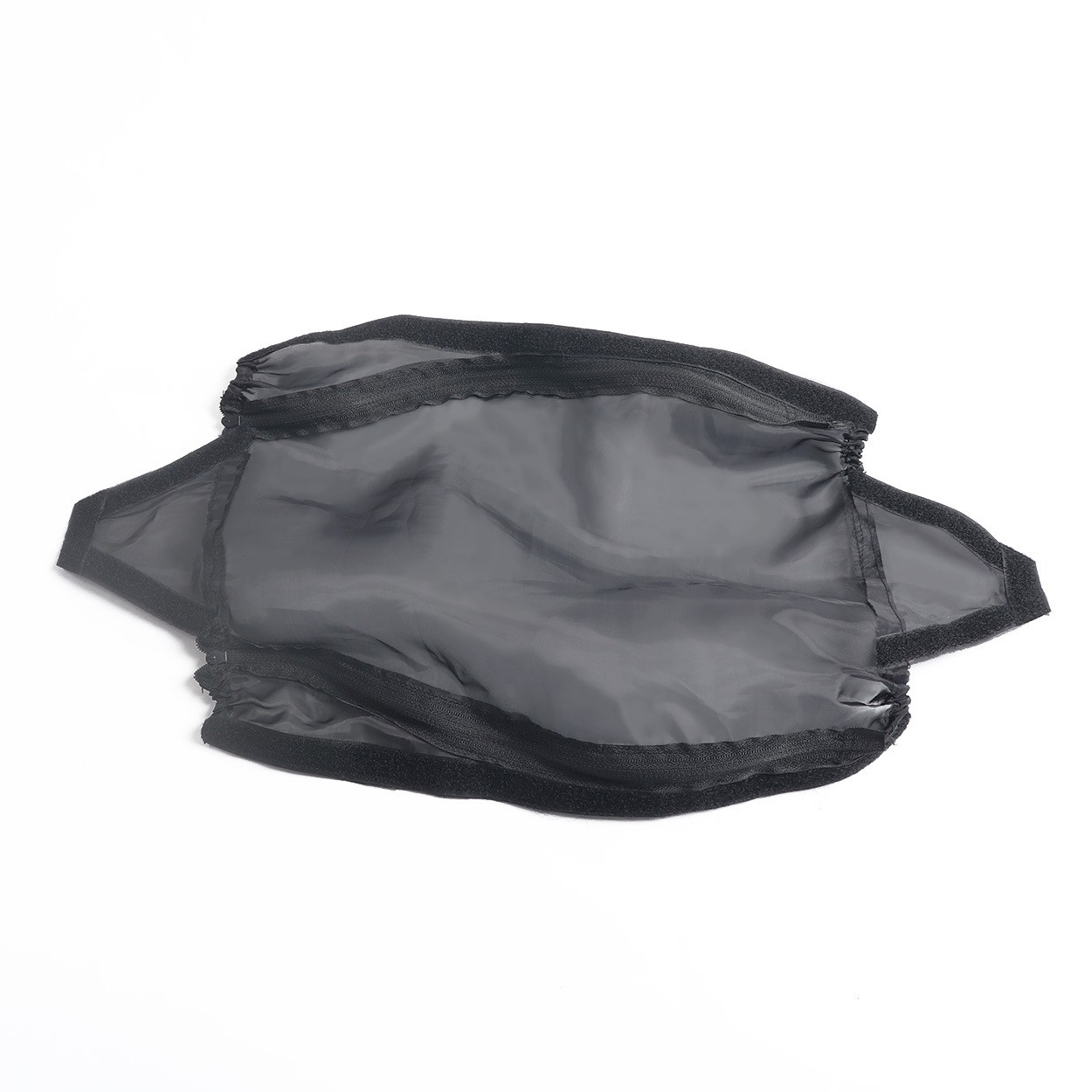 1/5 Waterproof Cover Protective Dirt Dust Cover For Traxxas X-MAXX Xmaxx Rc Car