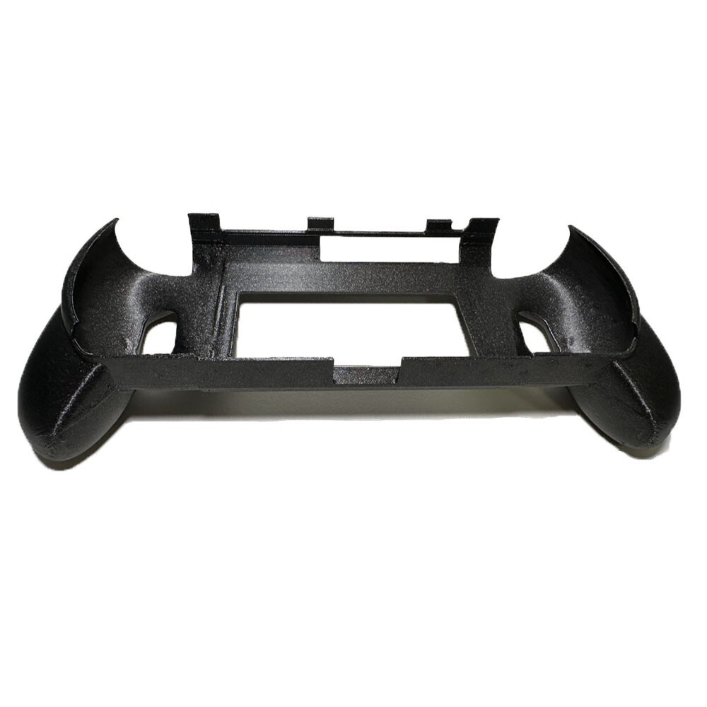 Hand Grip for Gpd Win 4, Ergonomic Grip Hard Shell for GPD Win Accessories