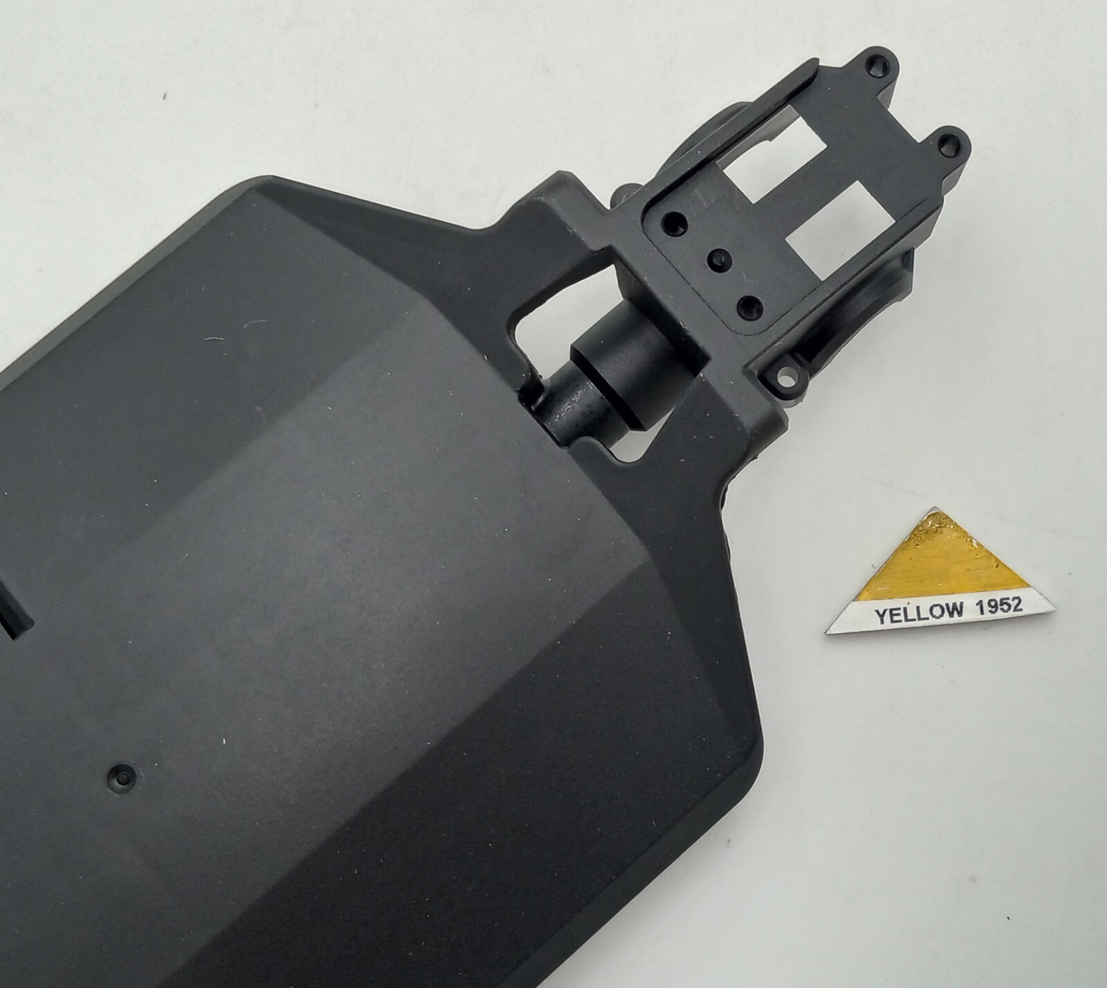 SG 1601 1602 HBX 16889 16890A RC Truck Chassis M16001 Ships FREE From US
