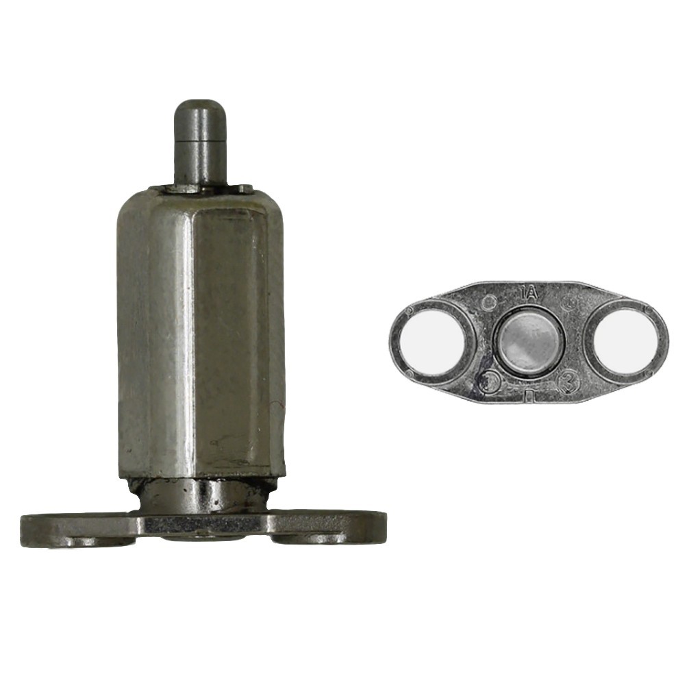 OEM Arm Shaft Axis – 1A 2A Replacement Parts For Autel EVO Lite / Lite+ Drone
