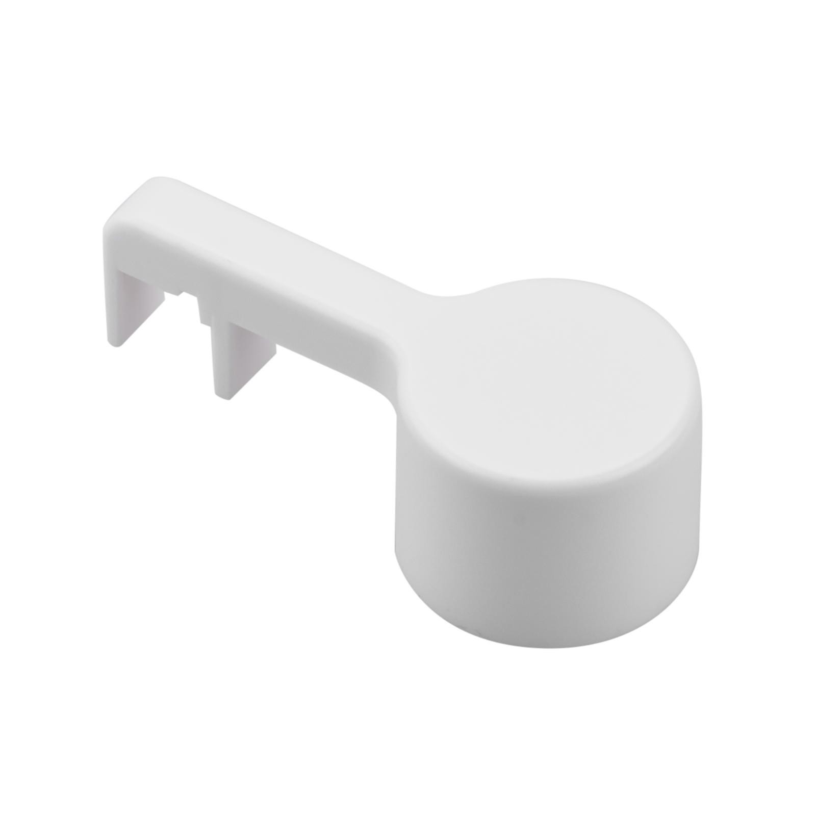 Camera Lens Cap Protector with Gimbal Stabler Lock For Phantom3 Drone Gimbal Cam