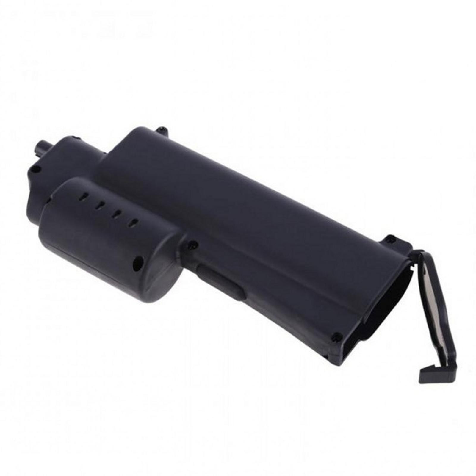 Handheld Electric Power Starter Start Bar For HSP Redcat Nitro 1/8&10 Model Car