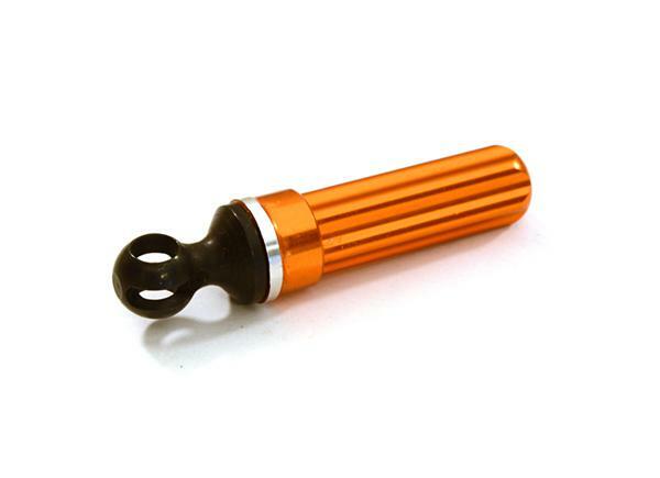 Precision-Crafted Replacement Part A Designed for C26500, C26504 & C26505