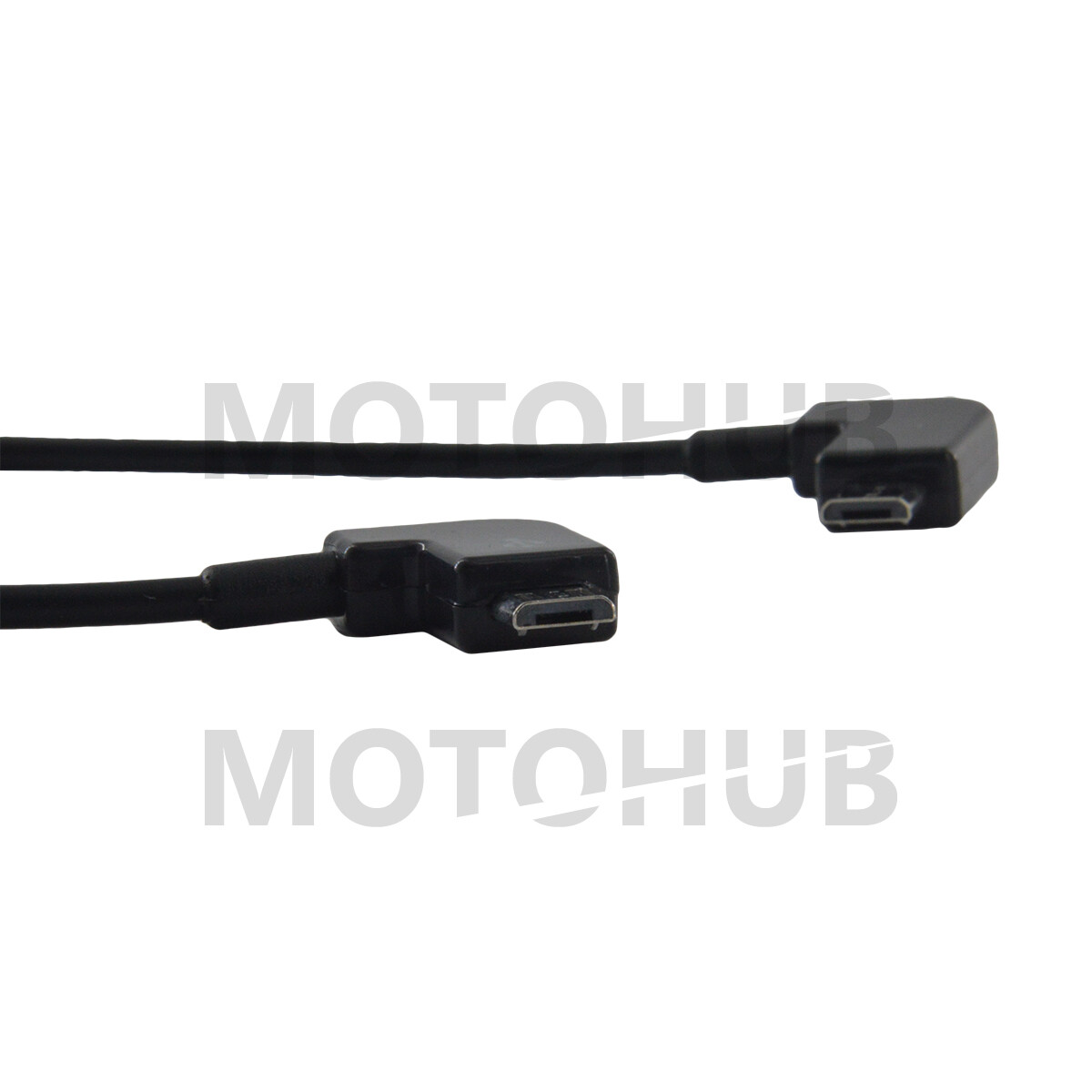 Micro USB Cable OTG 90° for DJI Spark, Mavic 2 Pro, Zoom, Air Control Controller