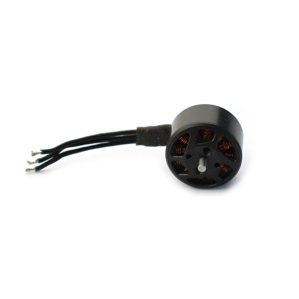 Original Motors Replacement Parts CW CCW Arm Engine Motor For DJI Avata In Stock