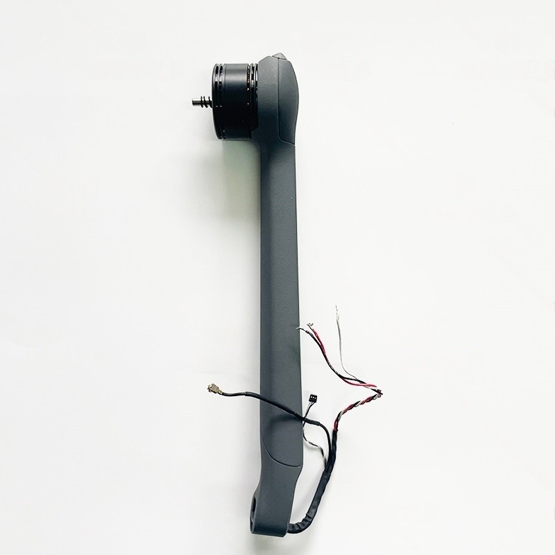 Original Left/Right/Front(no radar)/Rear Motor Arm for DJI Mavic 4 Pro Drone