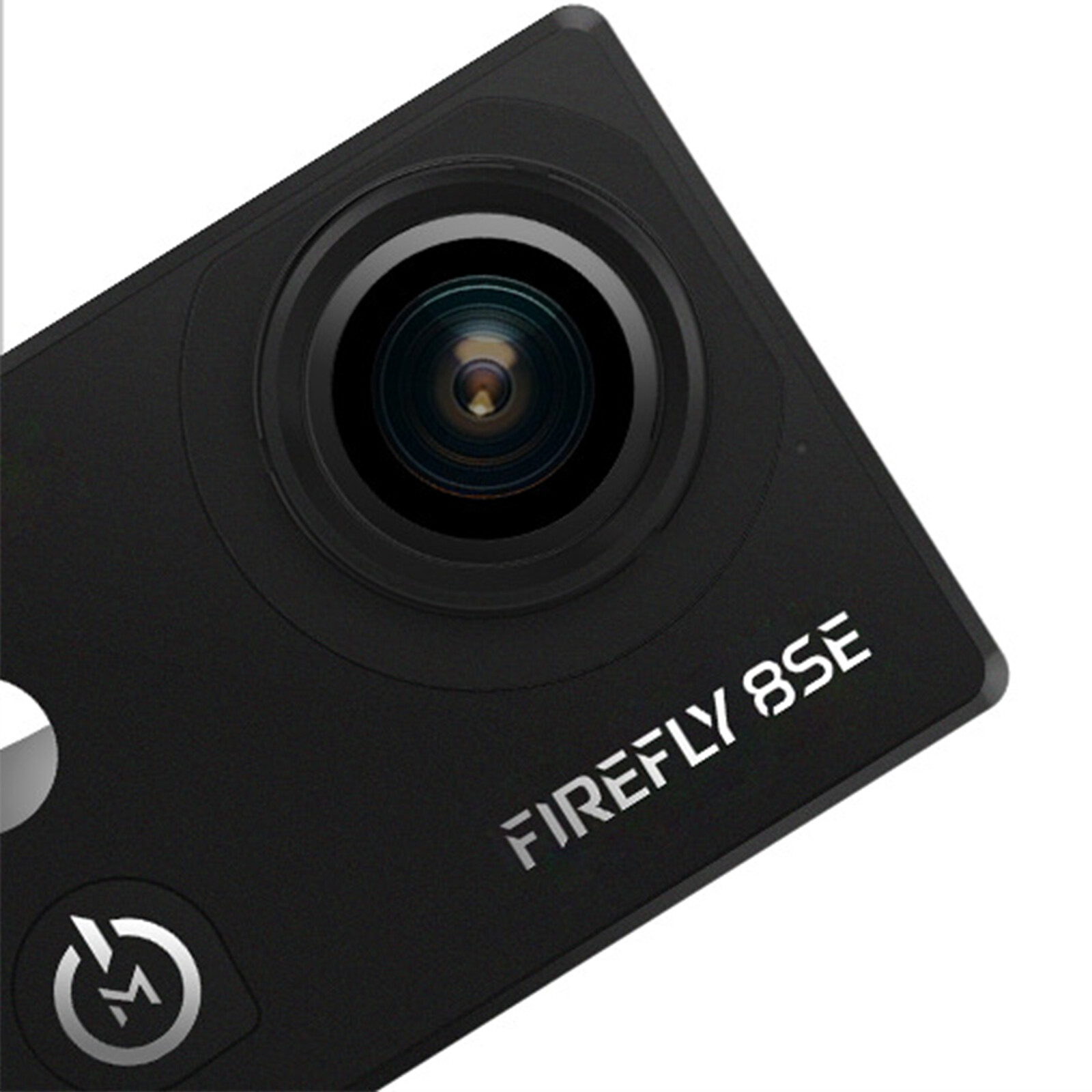4K Firefly 8SE Touch IPS Screen WIFI Action Camera Sports Cam Recording