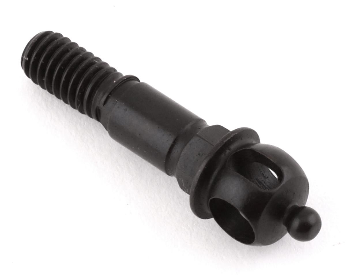 XRAY X4 Front ECS Drive Axle [XRA305347]