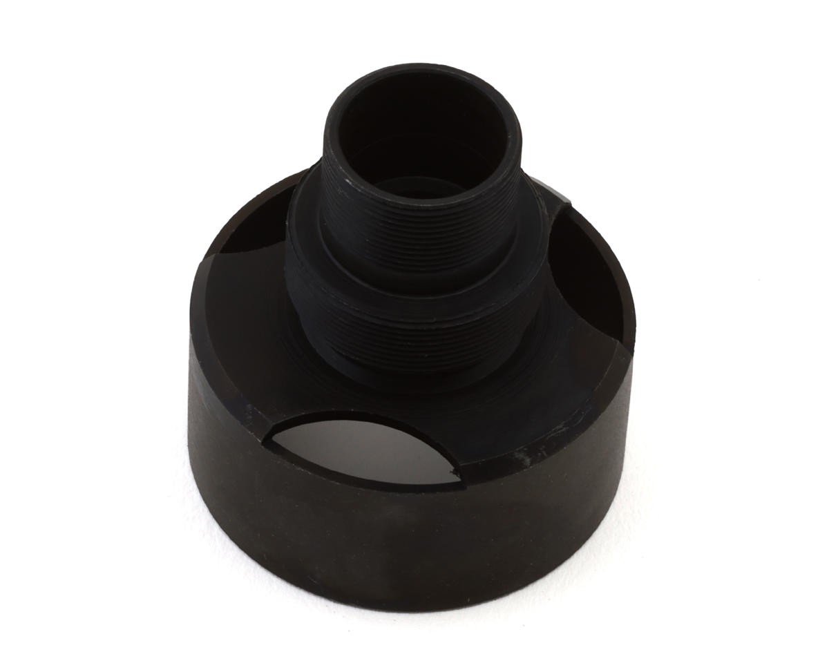 Mugen Seiki MGT7 Clutch Bell [MUGE2703A]