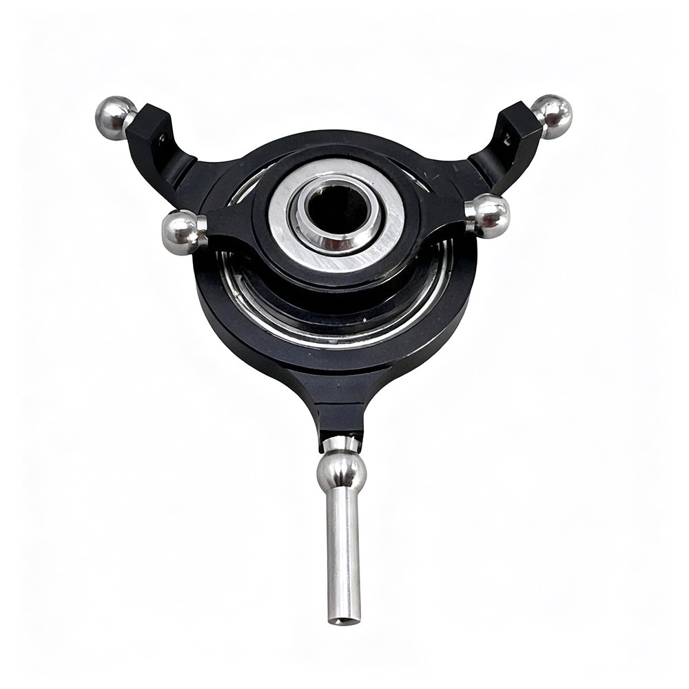 Roban 470L Airwolf/ UH1D/ MD500E/ BELL 206/ Z10 RC Helicopter Spare Parts