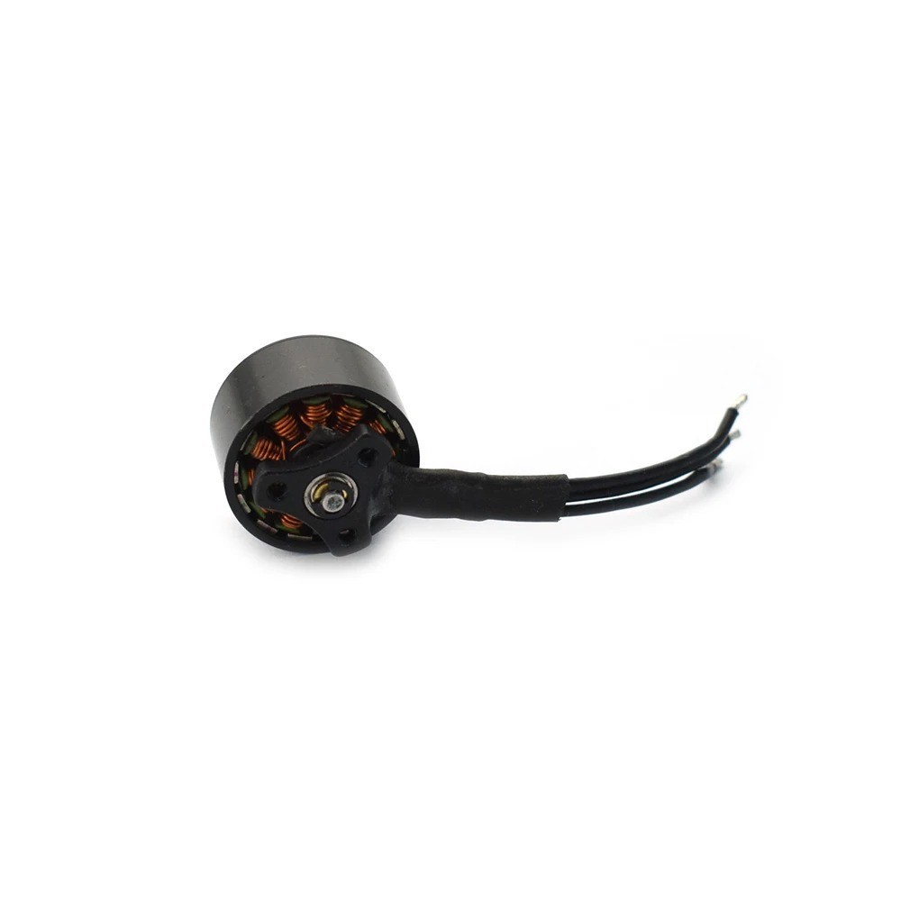 Original Motors Replacement Parts CW CCW Arm Engine Motor For DJI Avata In Stock