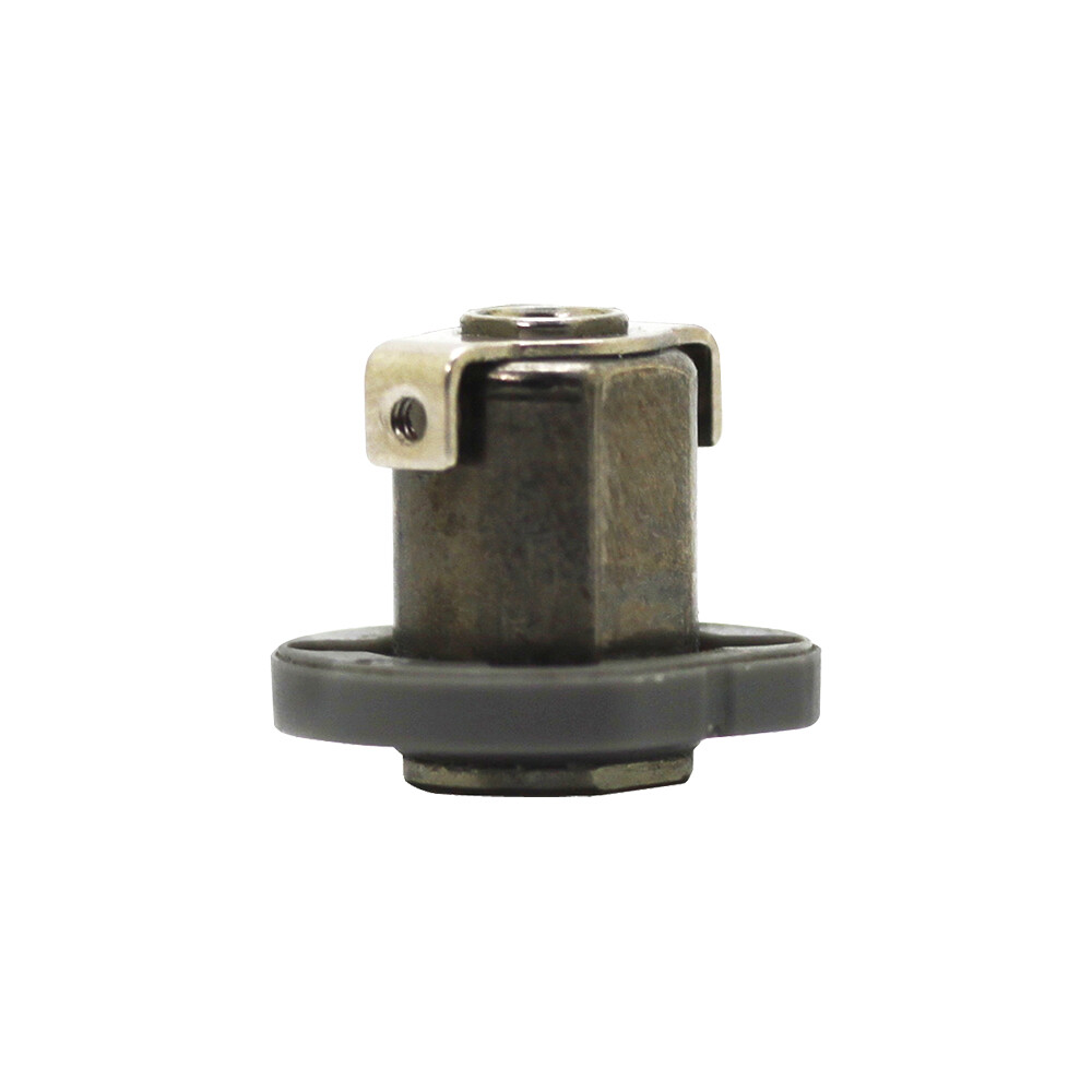 For DJI Air 2/ 2S Drone Repair Parts Arm Shaft LR Front/ Rear Axis Replacement
