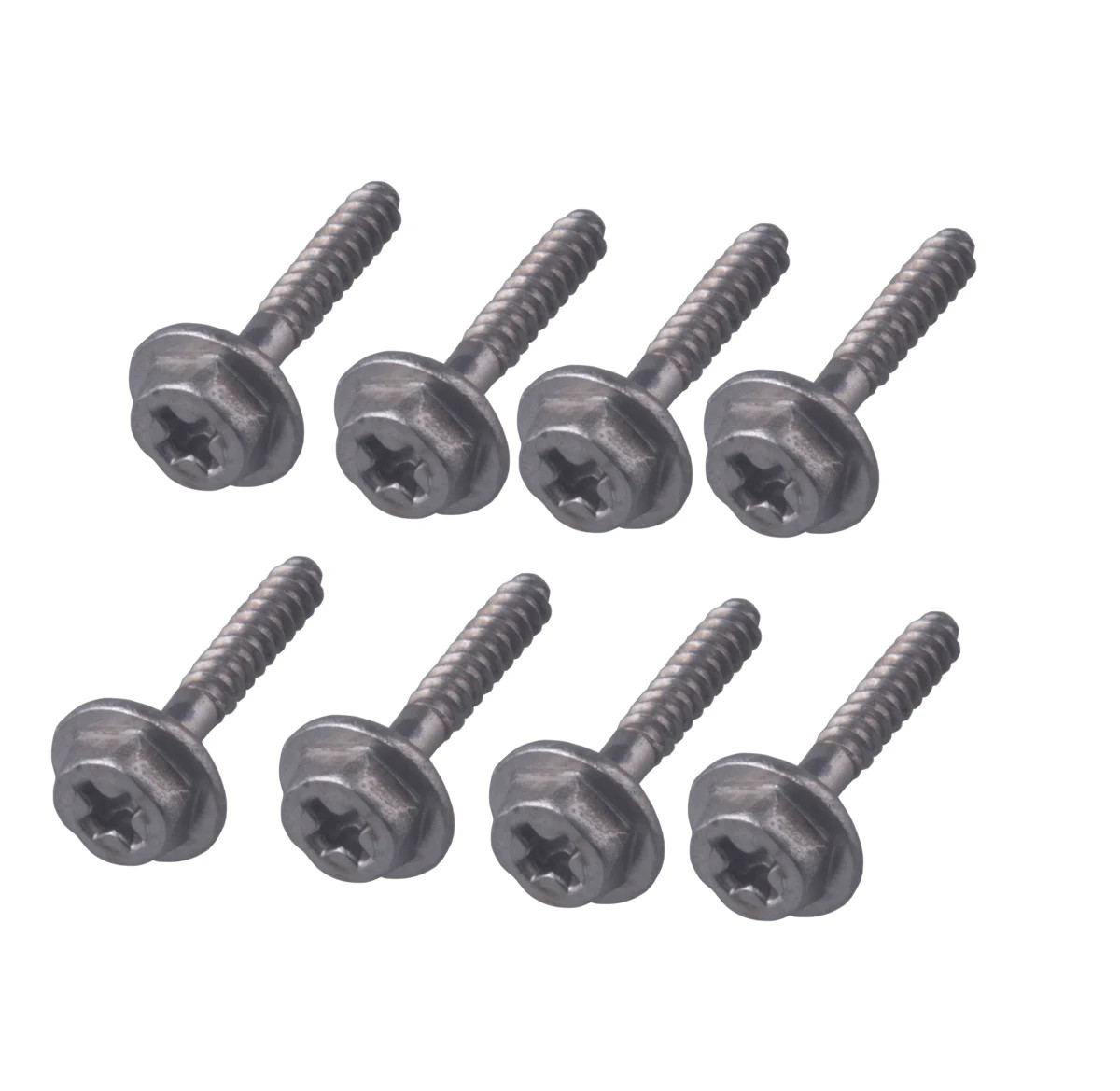 HAIBOXING 1/16 for hbx16889 16889A SG1601remote control RC Car Spare Parts