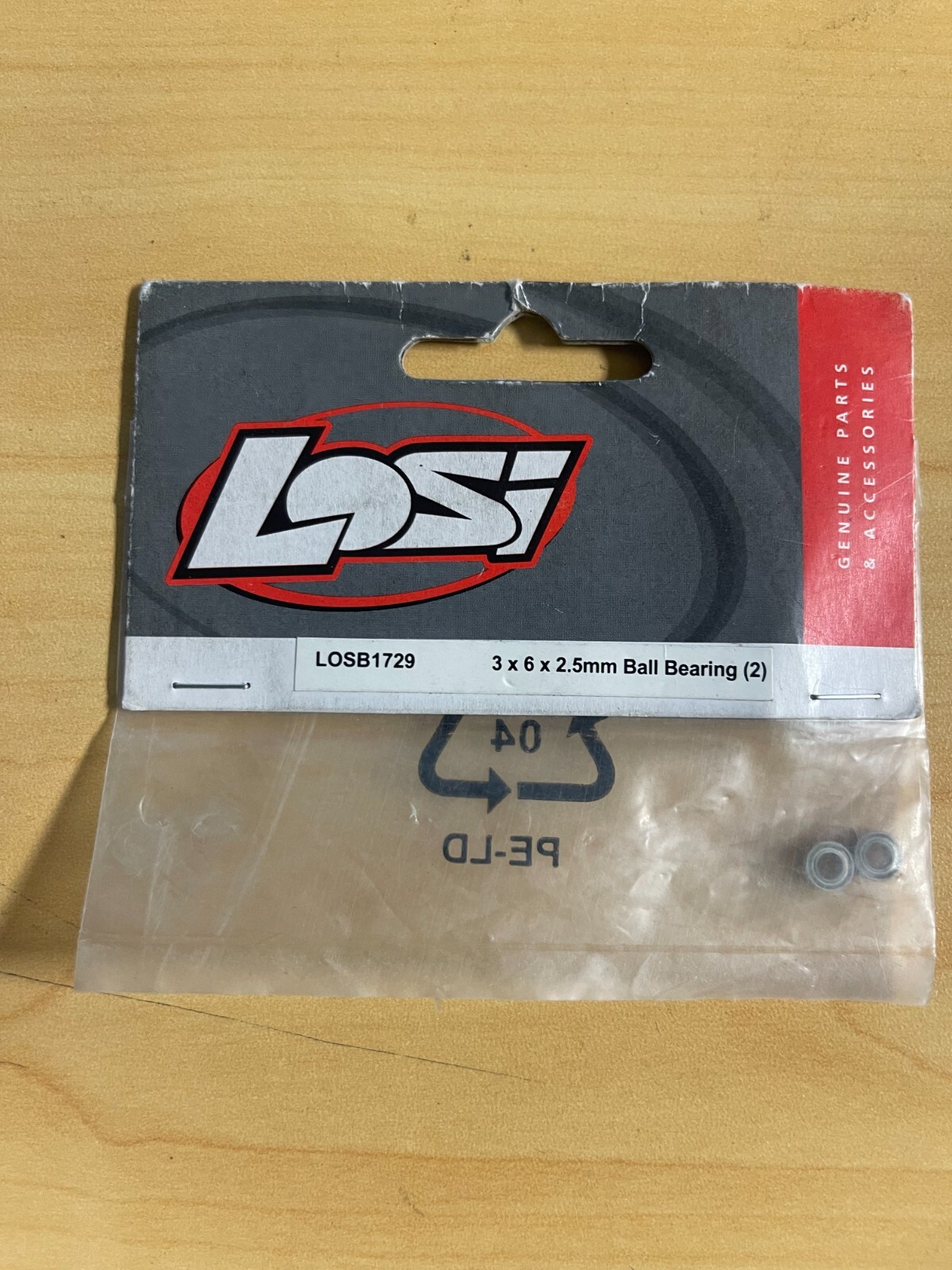 LOSB1729