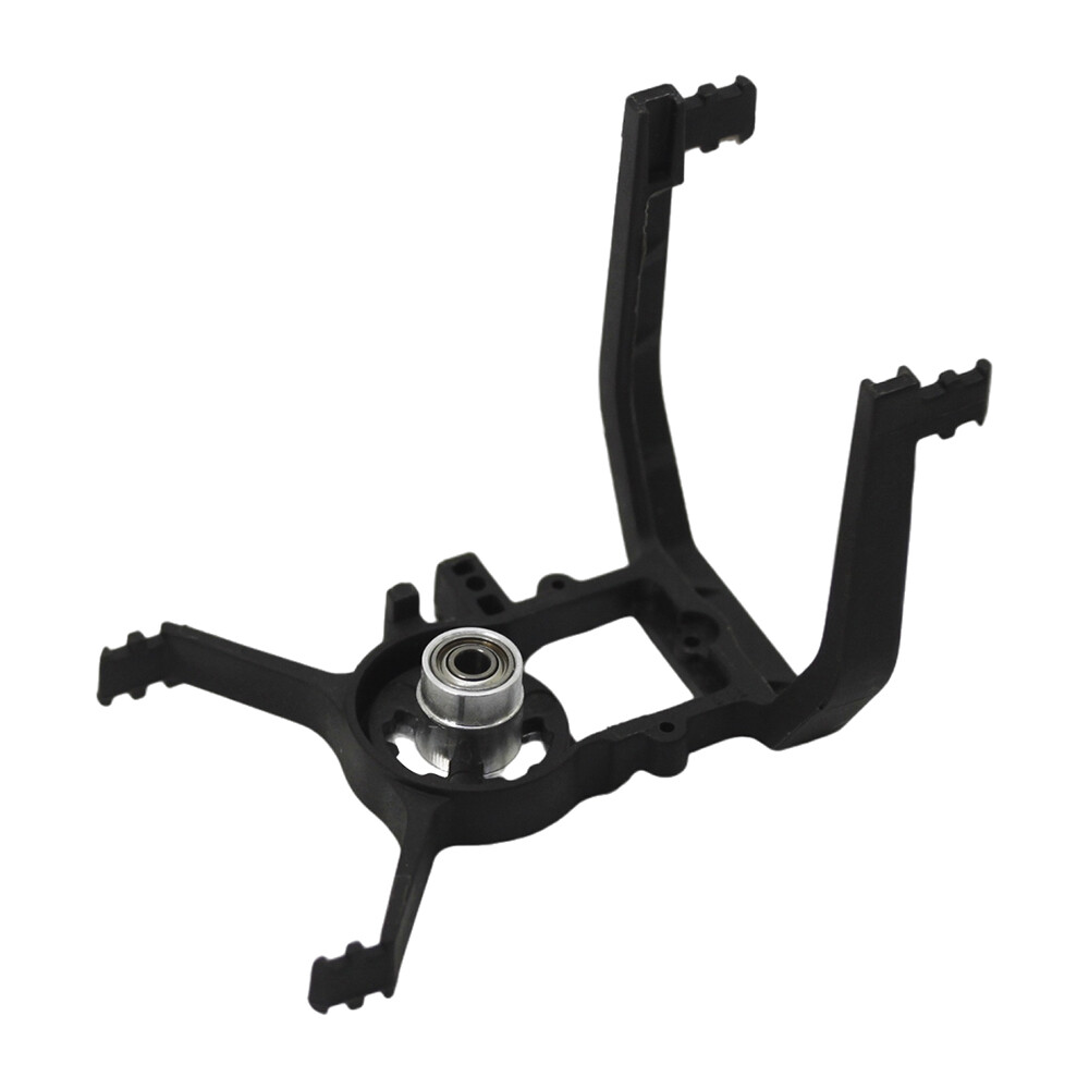 For DJI Mavic Mini/ Mini 2/ SE Original Gimbal Camera Shock Absorbing Bracket