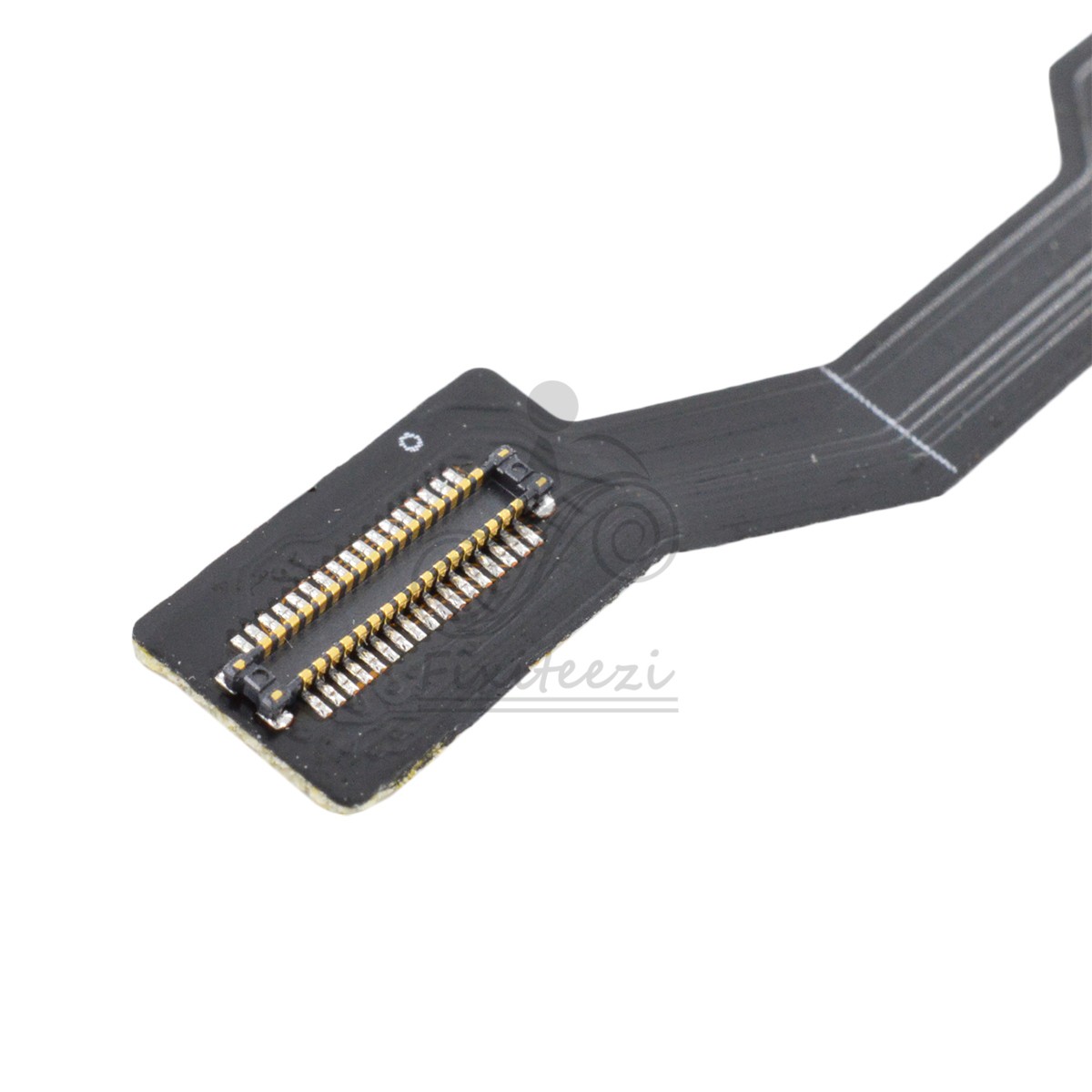 Flexible Gimbal Flat Ribbon Flex Cable Layer For DJI Mavic Pro