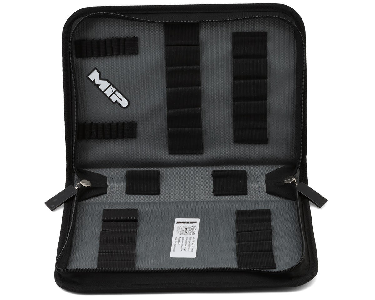 MIP Team Associated RC10 Essentials Tool Kit [MIP5231]