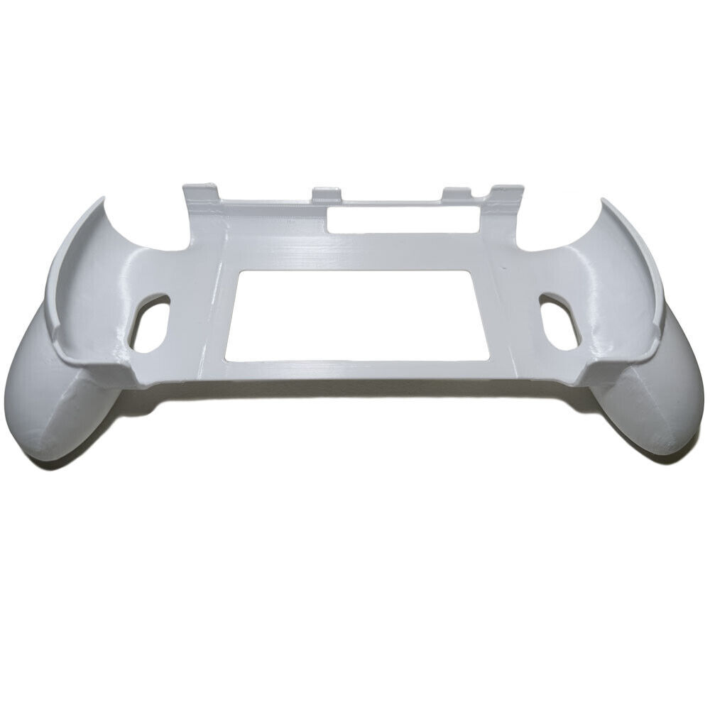 Hand Grip for Gpd Win 4, Ergonomic Grip Hard Shell for GPD Win Accessories