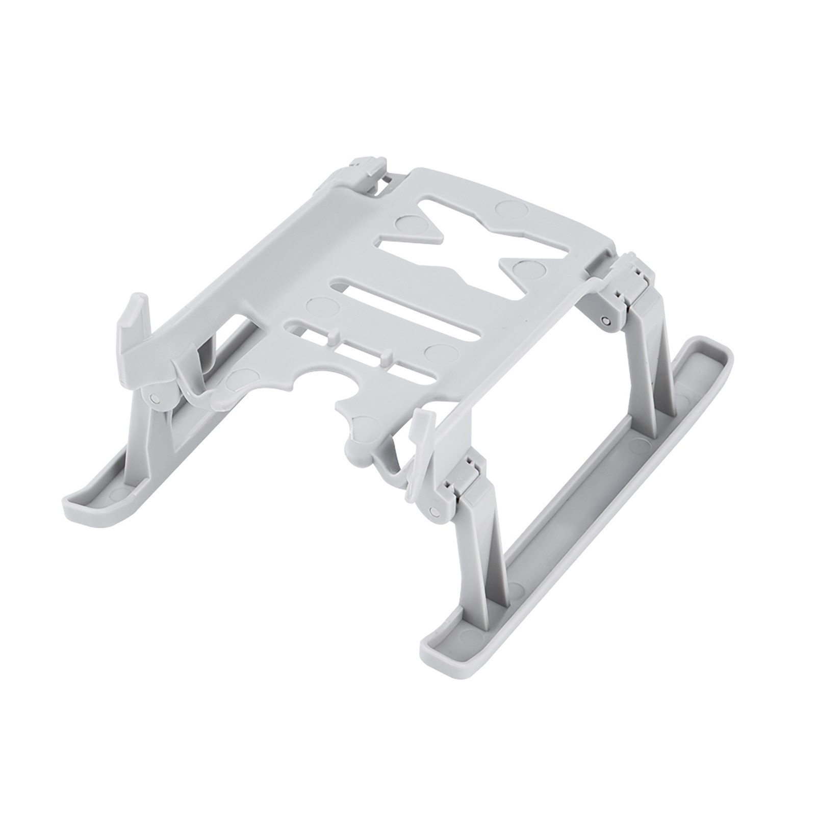 For DJI Mini 4Pro Drone Landing Gear Heightened Extend Landing Gear Accessories