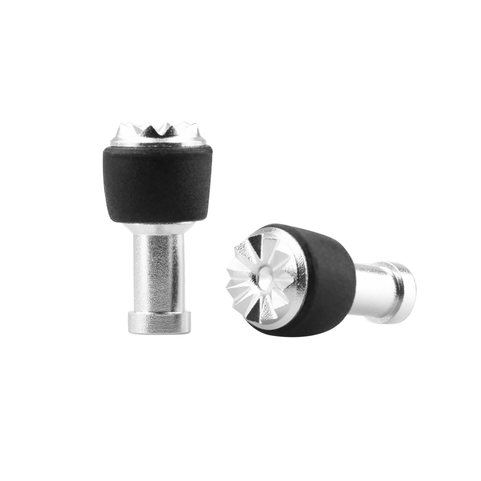 Controller Sticks Thumb Rocker Joystick For FIMI X8 MINI Drone Replacement Parts