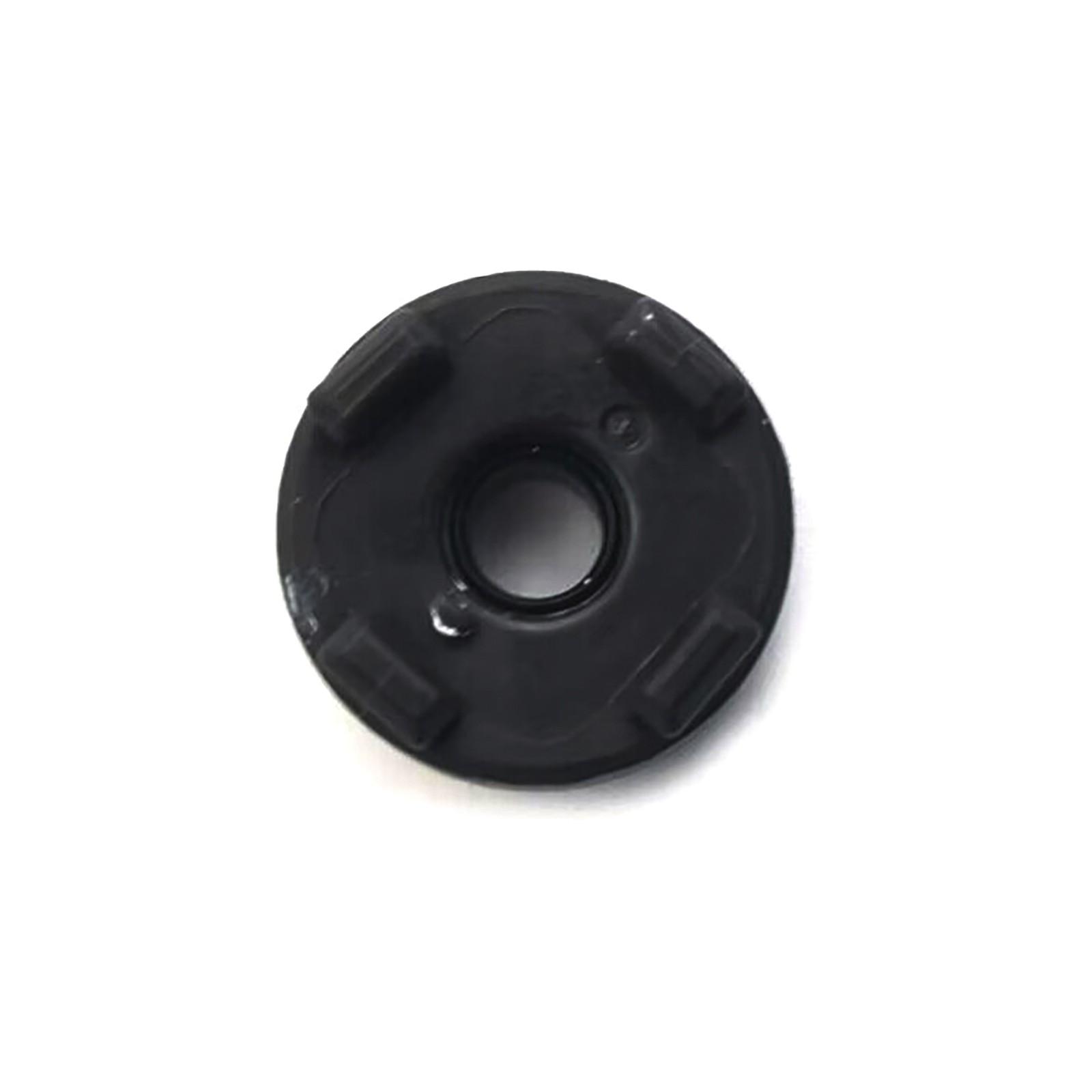 For DJI Mini 4 Pro Drone Original Replacement Gimbal Axis Bearing Repair Parts