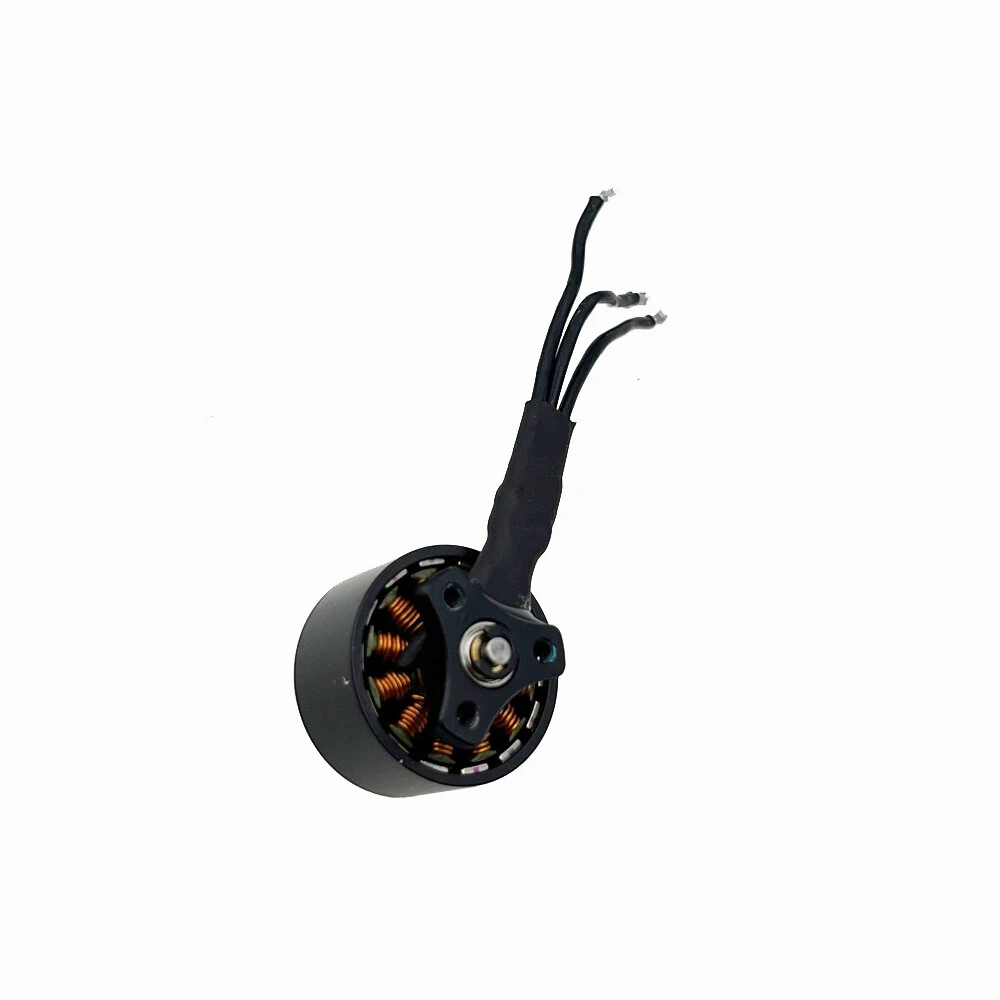 CW CCW Motors for DJI Avata RC Drone Arms Motor Origianl Repair Parts