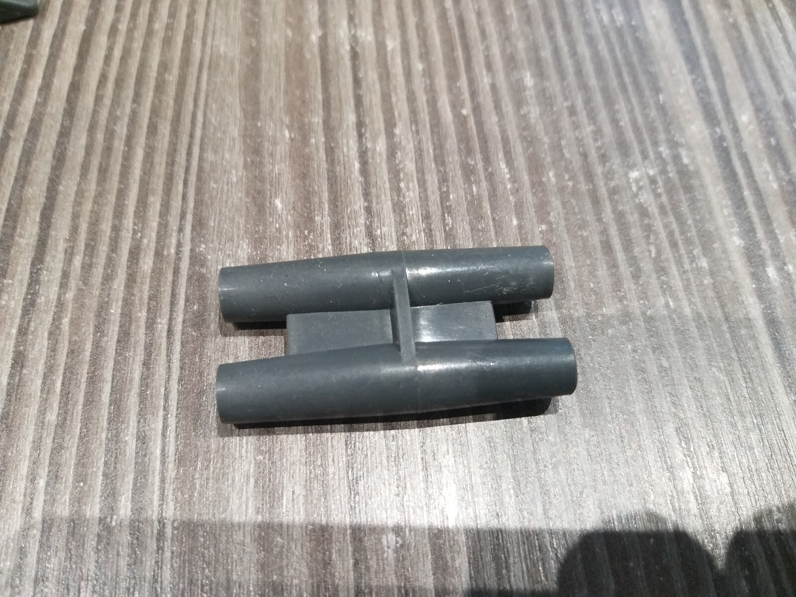 Tamiya King Blackfoot 0005643 H5 Original Vintage parts check pictures thanks