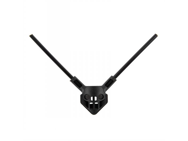 XLPower Tailboom Antenna Support : XL70A15