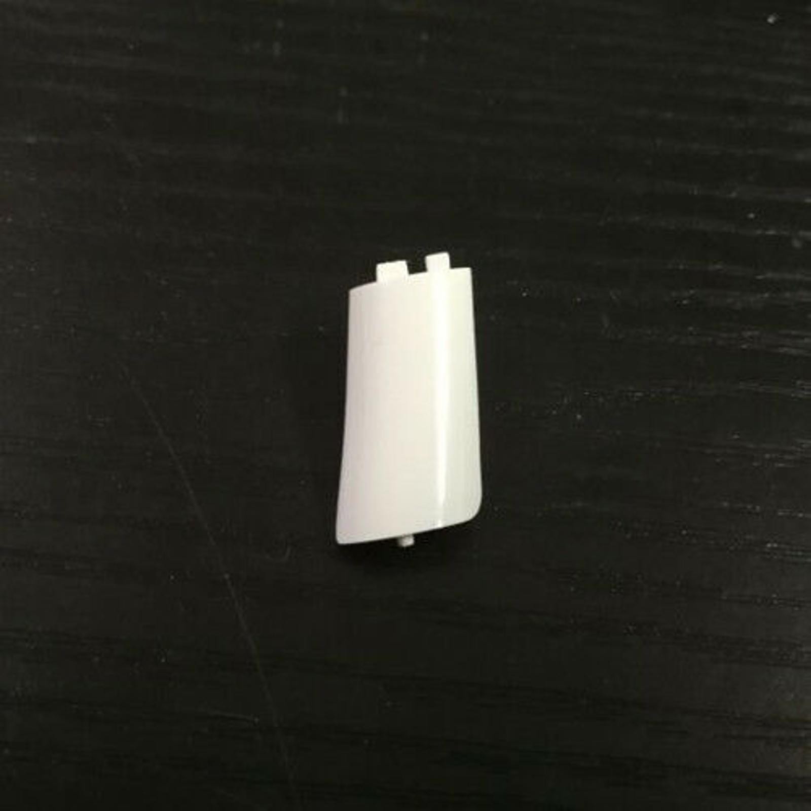 Landing Gear Cover Case Repair Parts For DJI Phantom 4 Pro /Adv V2.0 Drone