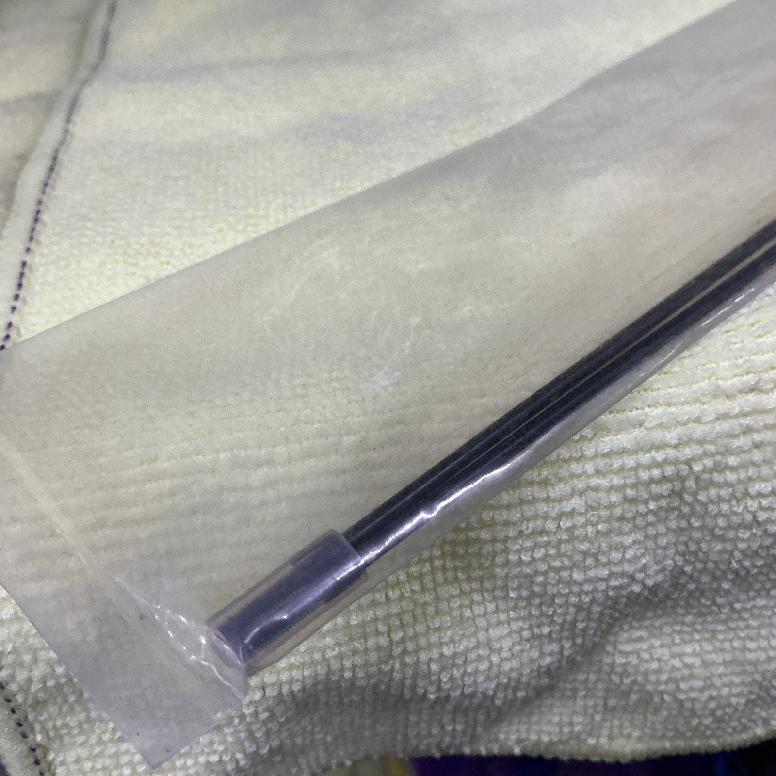 Trex 450 H1218 Flybar Rod 220mm