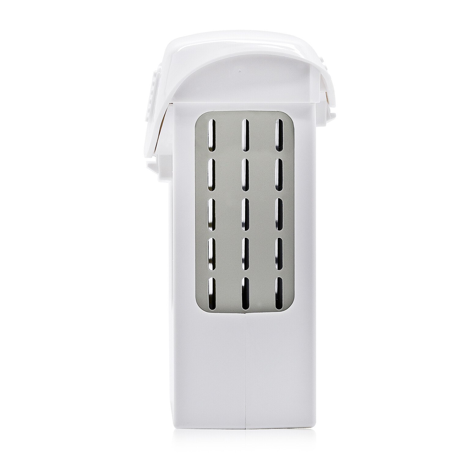 ExpertPower 15.2V 5870mAh Lipo Intelligent Battery for DJI Phantom 4 Pro