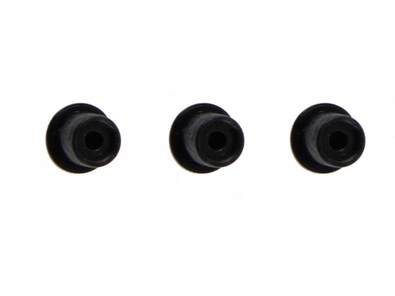 XLPower Servo Horn Hub 25T for Futaba : XL70A04-3
