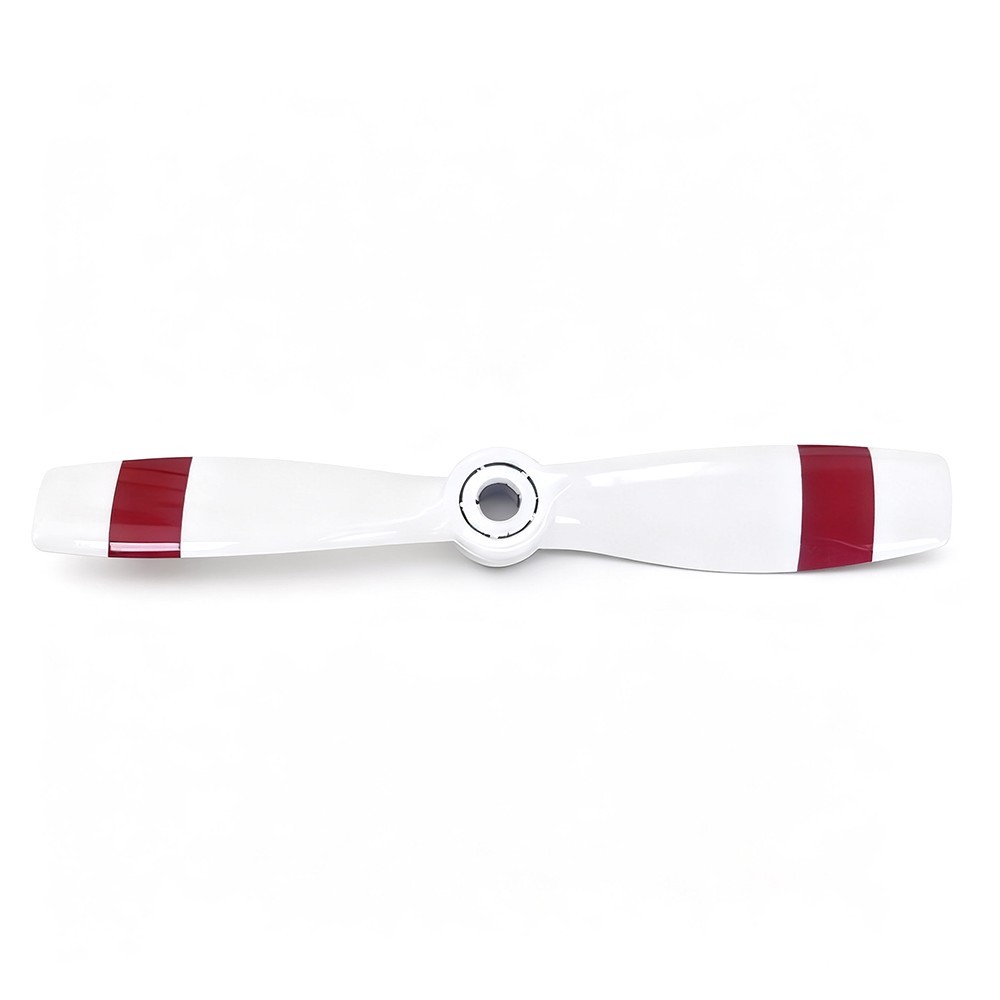 Roban 470L Airwolf/ UH1D/ MD500E/ BELL 206/ Z10 RC Helicopter Spare Parts