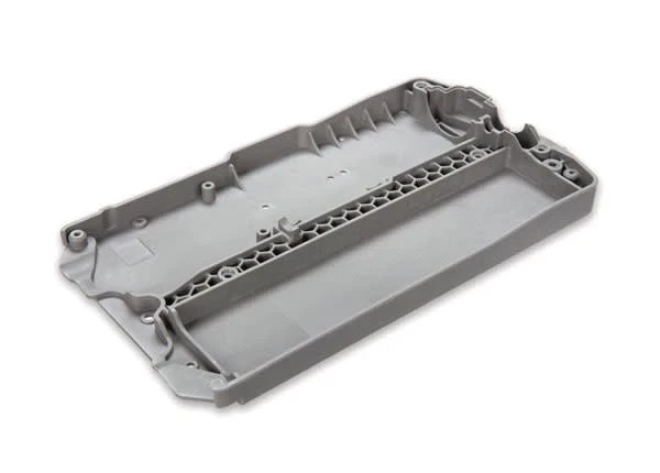 TAXXAS 4-TEC 3.0 8325 CHASSIS