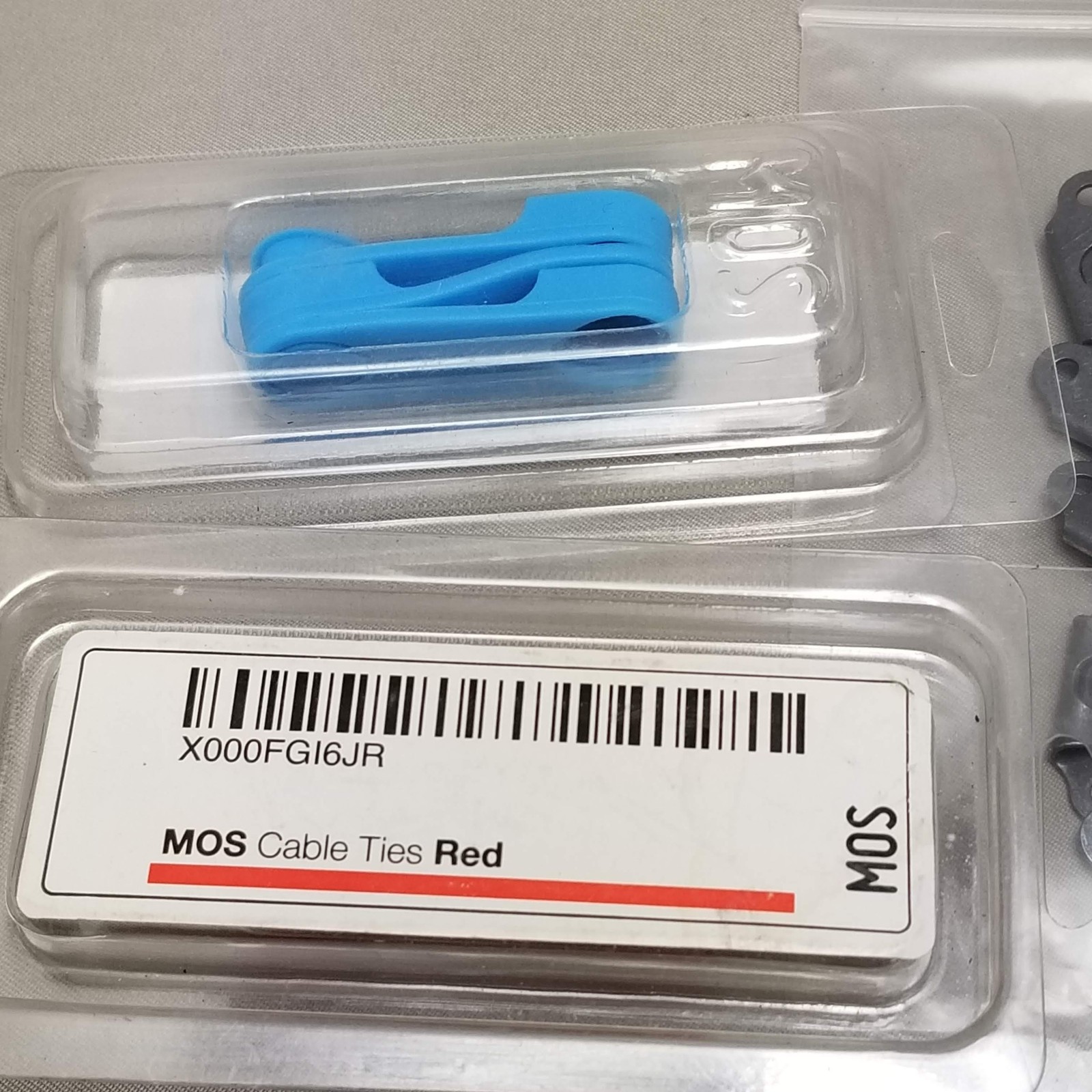 Mixed RC Racing Parts Lot HPI Axial Pinion Gears Great Planes Hex Nuts Servo