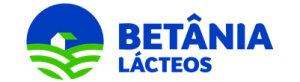 BETANIA-LACTEOS