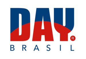 Day Brasil (Trocar depois)