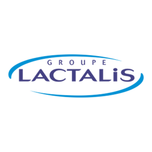 Groupe-Lactalis