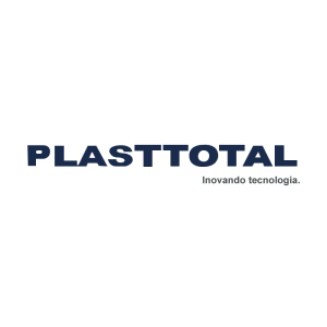 Plasttotal