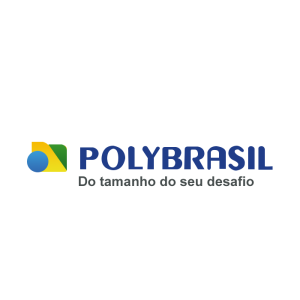 PolyBrasil