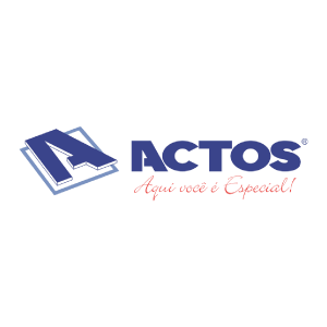 Actos
