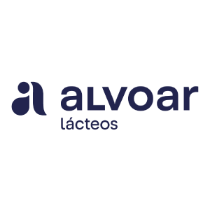 Alvoar