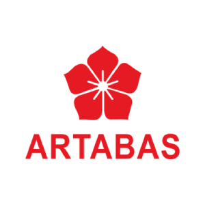 Artabas