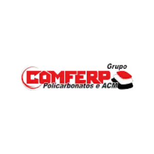 Comferp