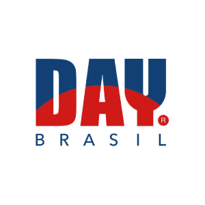 Day-Brasil