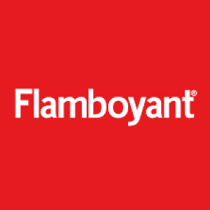 Flamboyant