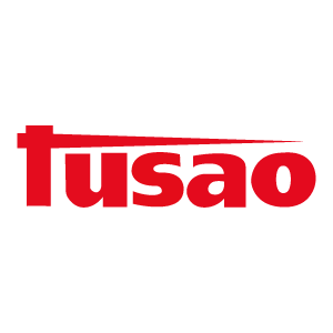 Fusão