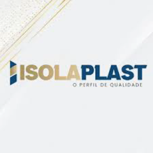 Isoplast